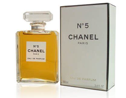 chanel 35 ml parfum|Chanel no 5 perfume boots.